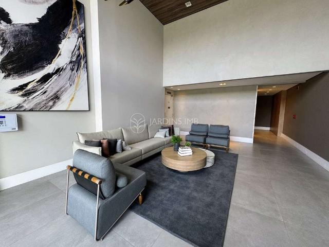 Apartamento venda em Costa e Silva, Joinville