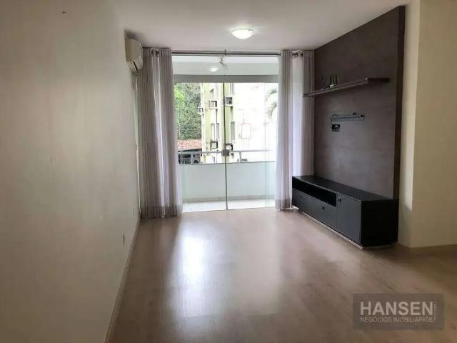 Apartamento venda em Região Geográfica Imediata de Joinville, Joinville
