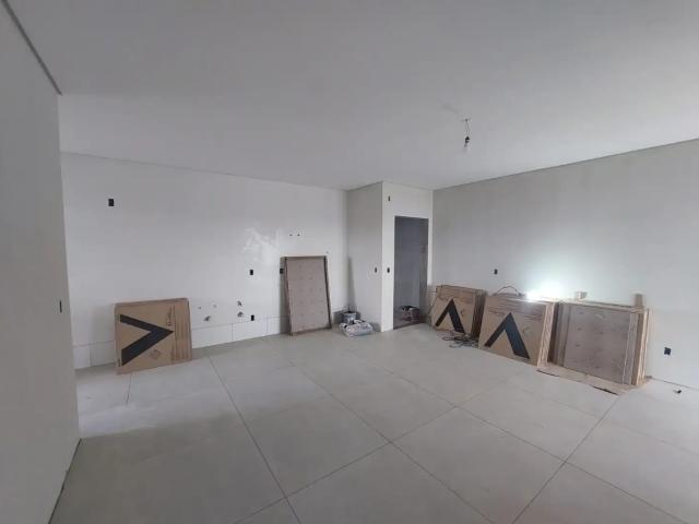 Apartamento venda em Região Geográfica Imediata de Joinville, Joinville