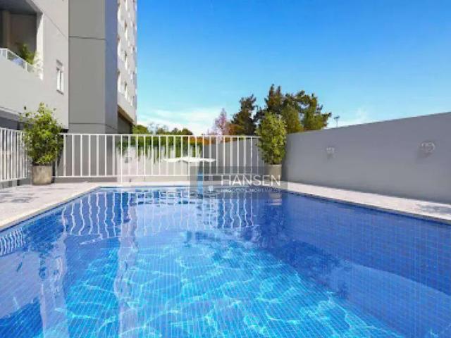 Apartamento venda em Região Geográfica Imediata de Joinville, Joinville