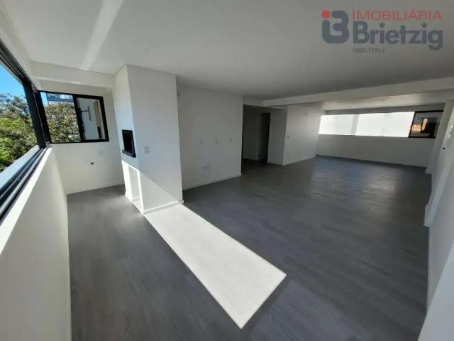 Apartamento venda em Região Geográfica Imediata de Joinville, Joinville