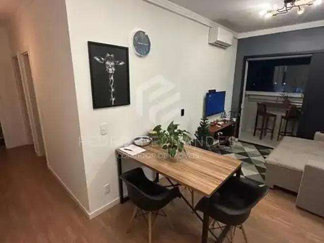 Apartamento venda em Região Geográfica Imediata de Joinville, Joinville