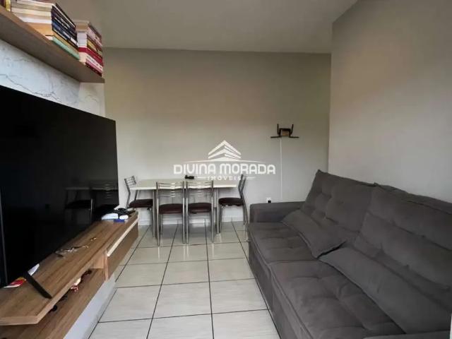Apartamento venda em Região Geográfica Imediata de Joinville, Joinville