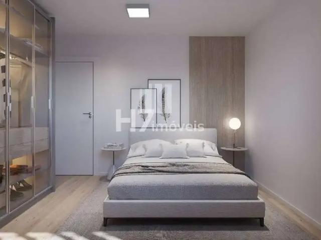 Apartamento venda em Região Geográfica Imediata de Joinville, Joinville