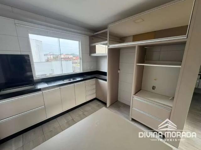 Apartamento venda em Região Geográfica Imediata de Joinville, Joinville