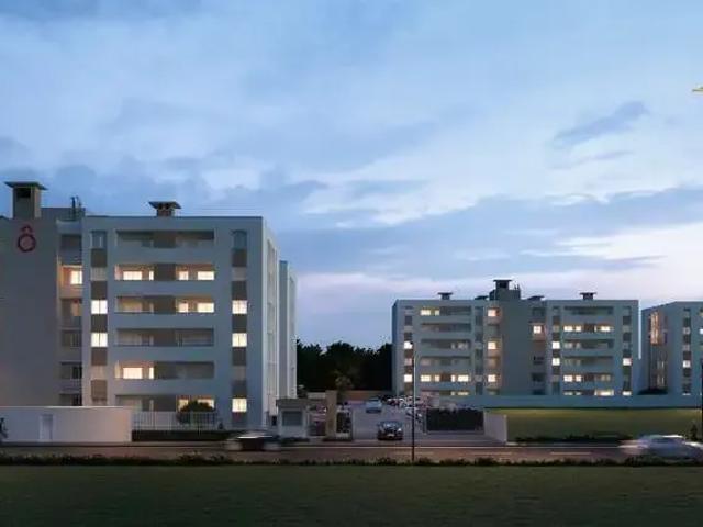 Apartamento venda em Região Geográfica Imediata de Joinville, Joinville