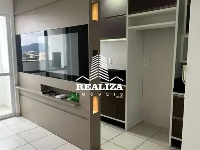 Apartamento venda em Região Geográfica Imediata de Joinville, Joinville