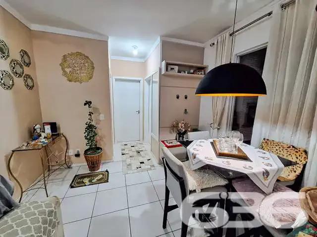 Apartamento venda em Região Geográfica Imediata de Joinville, Joinville