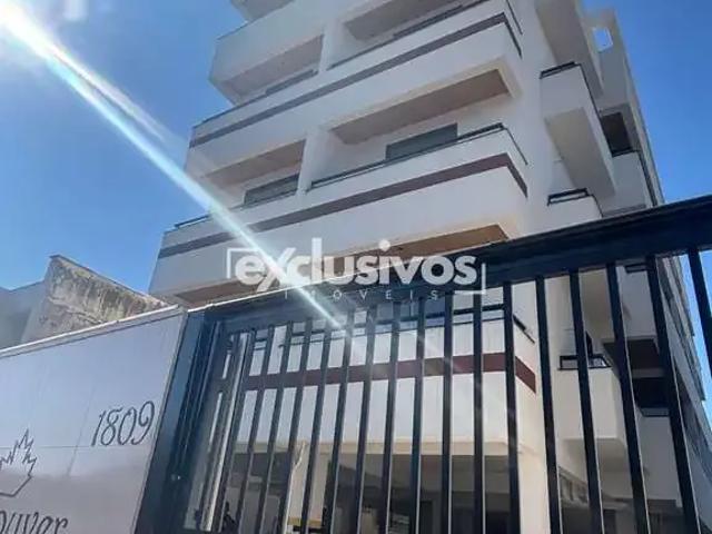 Apartamento venda em Região Geográfica Imediata de Joinville, Joinville