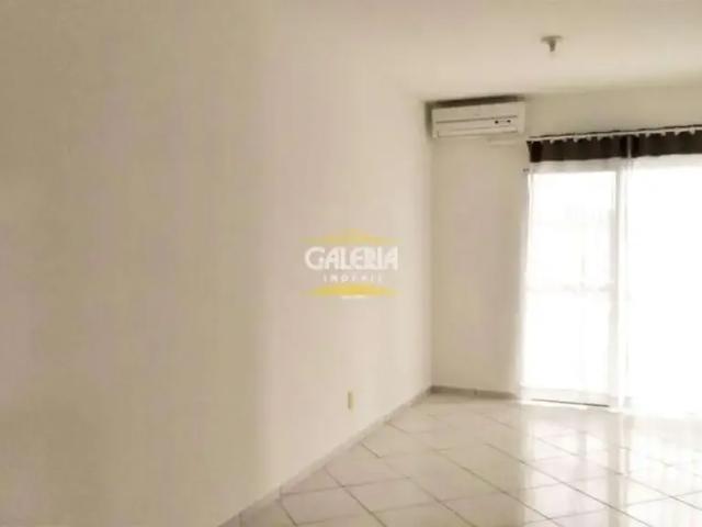 Apartamento venda em Região Geográfica Imediata de Joinville, Joinville