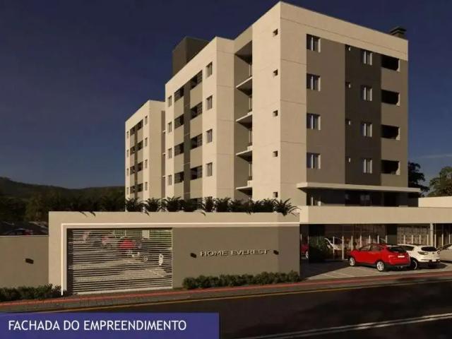 Apartamento venda em Região Geográfica Imediata de Joinville, Joinville