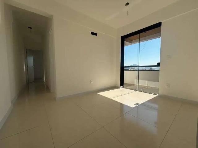 Apartamento venda em Região Geográfica Imediata de Joinville, Joinville
