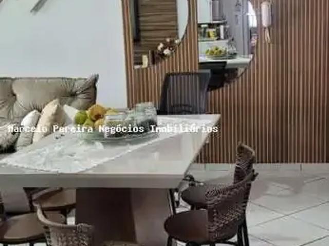 Apartamento venda em Região Geográfica Imediata de Joinville, Joinville