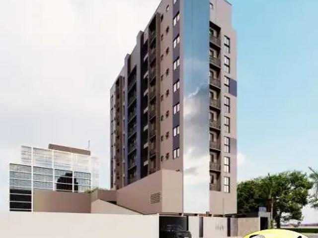 Apartamento venda em Floresta, Joinville