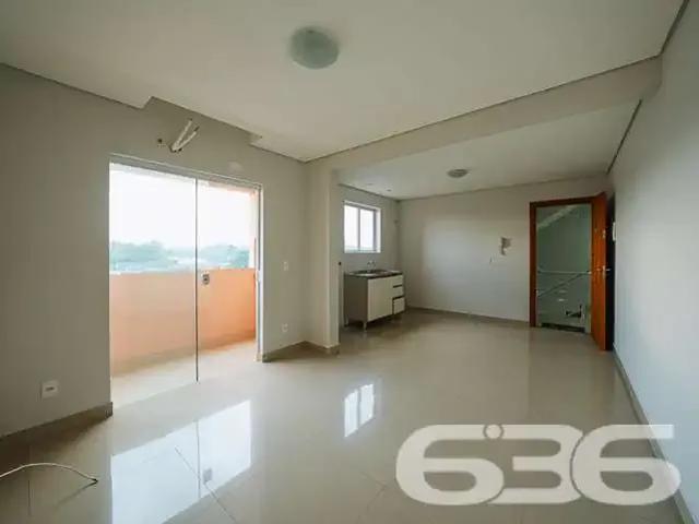 Apartamento venda em Região Geográfica Imediata de Joinville, Joinville