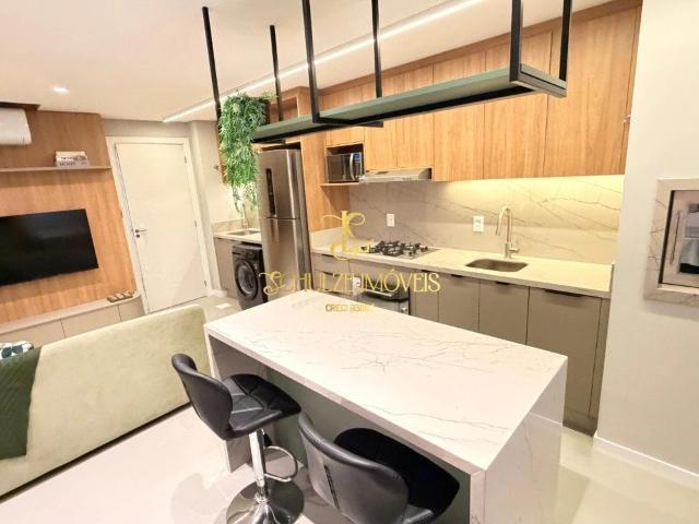 Apartamento venda em Região Geográfica Imediata de Joinville, Joinville