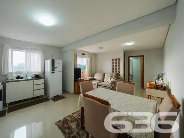 Apartamento venda em Região Geográfica Imediata de Joinville, Joinville
