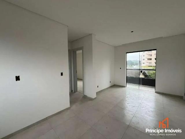 Apartamento venda em Região Geográfica Imediata de Joinville, Joinville