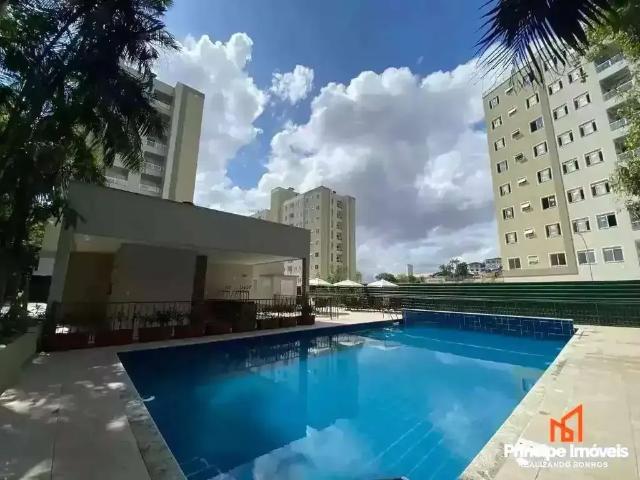 Apartamento venda em Região Geográfica Imediata de Joinville, Joinville