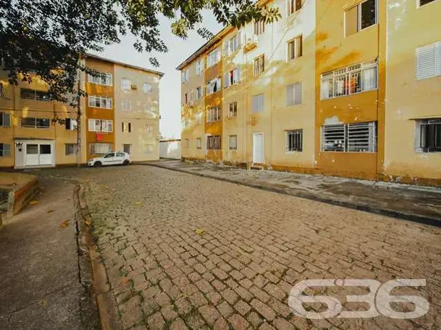 Apartamento venda em Região Geográfica Imediata de Joinville, Joinville