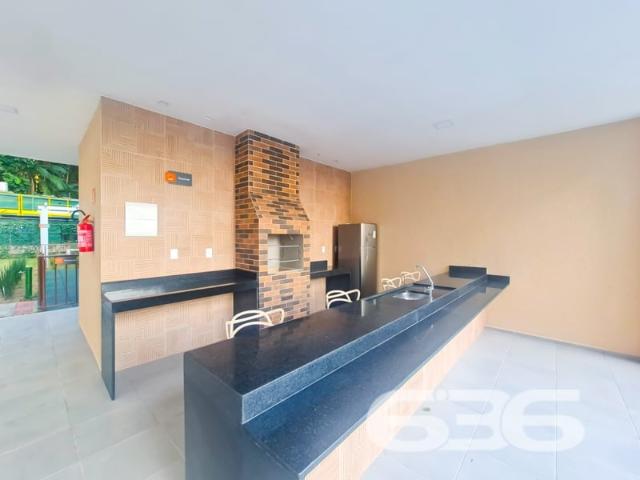 Apartamento venda em Região Geográfica Imediata de Joinville, Joinville