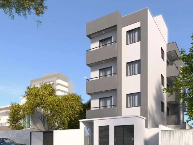 Apartamento venda em Região Geográfica Imediata de Joinville, Joinville