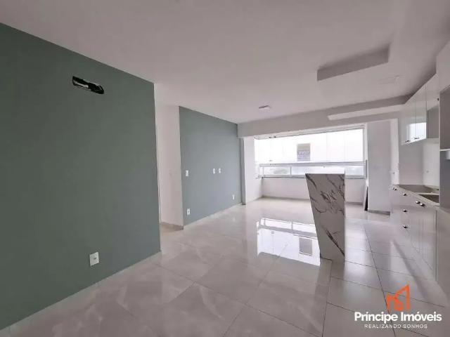 Apartamento venda em Região Geográfica Imediata de Joinville, Joinville