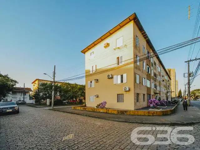 Apartamento venda em Região Geográfica Imediata de Joinville, Joinville