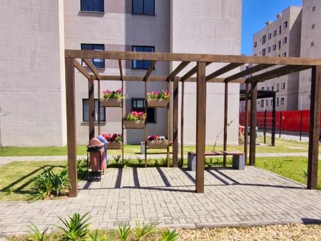 Apartamento venda em Região Geográfica Imediata de Joinville, Joinville