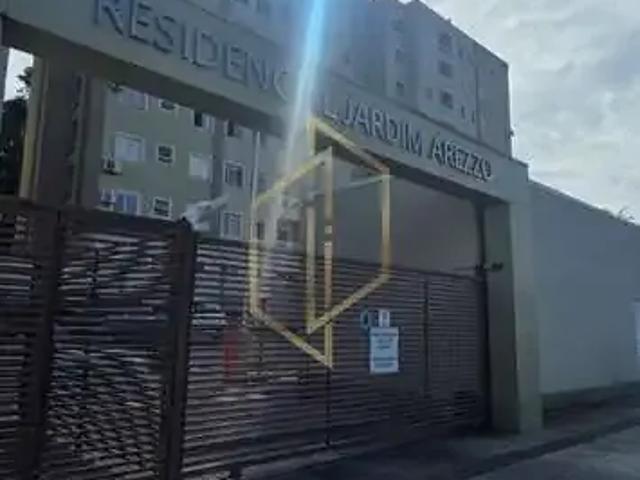 Apartamento venda em Região Geográfica Imediata de Joinville, Joinville