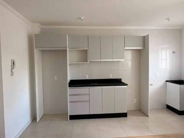 Apartamento venda em Joinville, Região Geográfica Intermediária de Joinville