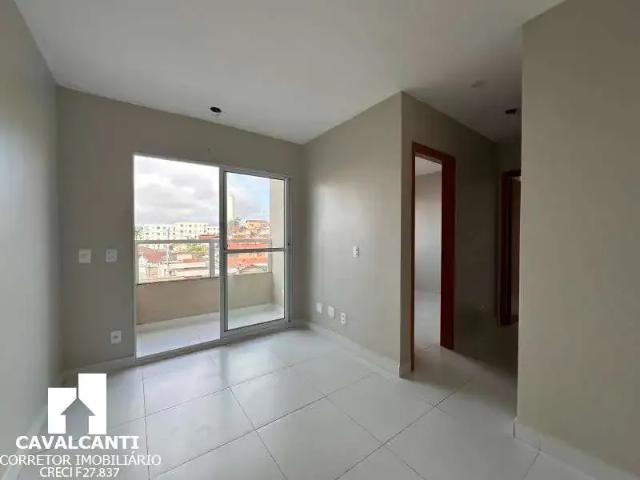 Apartamento venda em Região Geográfica Imediata de Joinville, Joinville