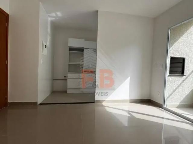 Apartamento venda em Região Geográfica Imediata de Joinville, Joinville