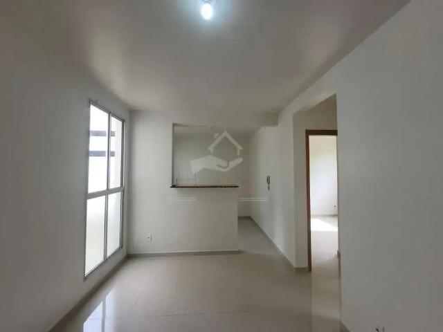 Apartamento venda em Região Geográfica Imediata de Joinville, Joinville