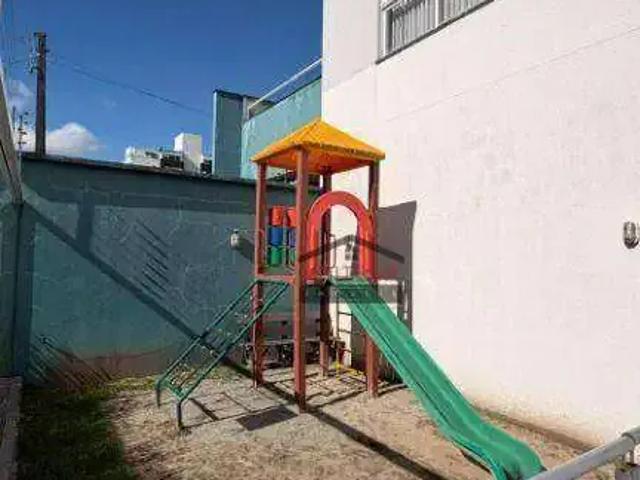 Apartamento venda em Região Geográfica Imediata de Joinville, Joinville