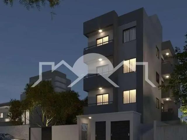 Apartamento venda em Região Geográfica Imediata de Joinville, Joinville
