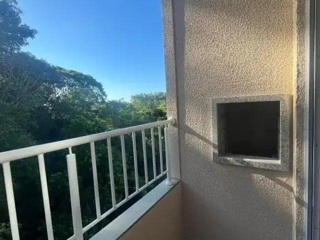 Apartamento venda em Região Geográfica Imediata de Joinville, Joinville