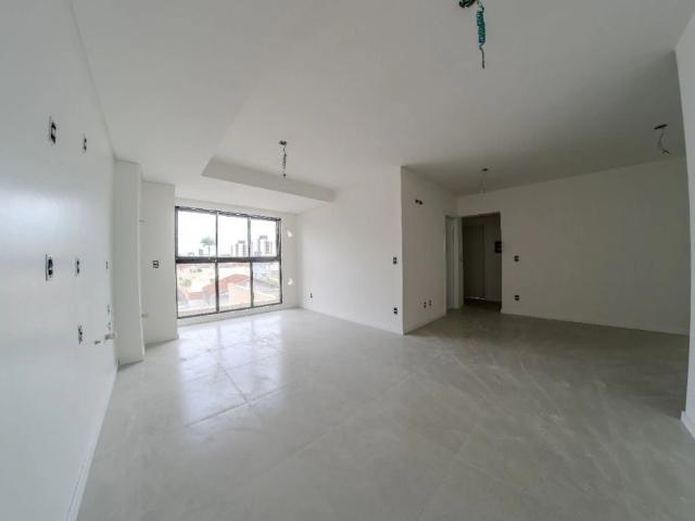 Apartamento venda em Floresta, Joinville