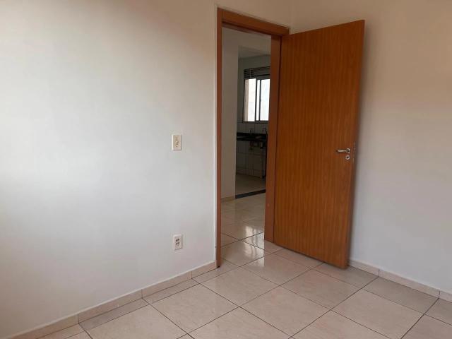 Apartamento venda em Floresta, Joinville