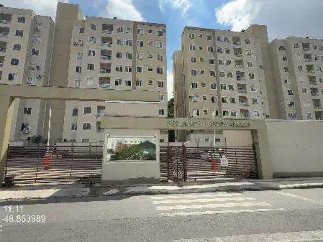 Apartamento venda em Região Geográfica Imediata de Joinville, Joinville