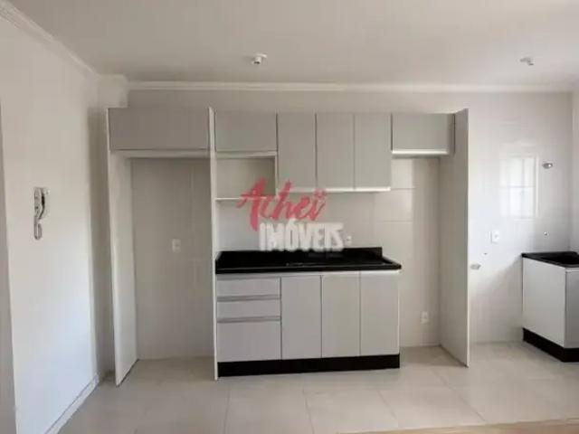 Apartamento venda em Região Geográfica Imediata de Joinville, Joinville