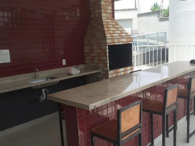 Apartamento venda em Joinville, Região Geográfica Intermediária de Joinville