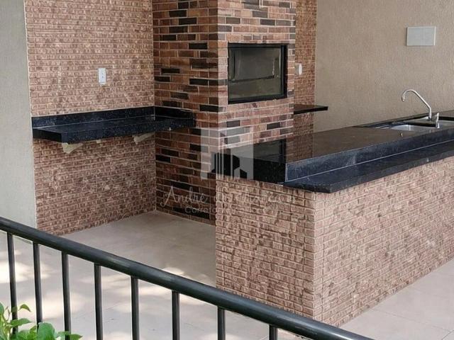 Apartamento venda em Joinville, Região Geográfica Intermediária de Joinville