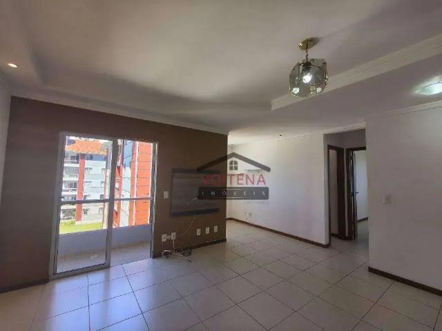 Apartamento venda em Região Geográfica Imediata de Joinville, Joinville