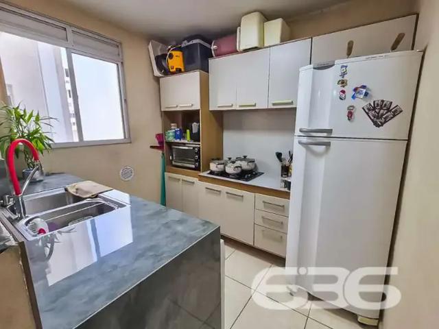 Apartamento venda em Região Geográfica Imediata de Joinville, Joinville