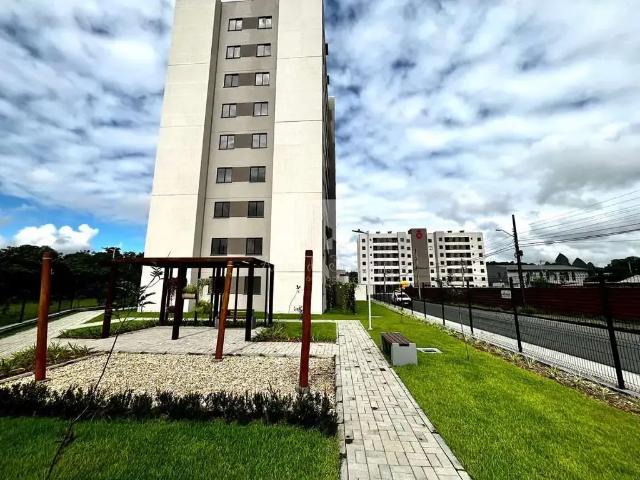 Apartamento venda em Região Geográfica Imediata de Joinville, Joinville