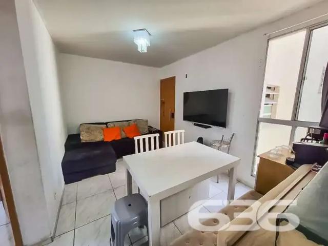 Apartamento venda em Região Geográfica Imediata de Joinville, Joinville