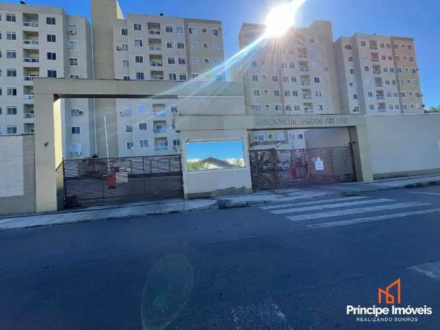 Apartamento venda em Região Geográfica Imediata de Joinville, Joinville