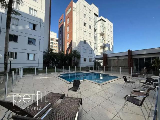 Apartamento venda em Região Geográfica Imediata de Joinville, Joinville