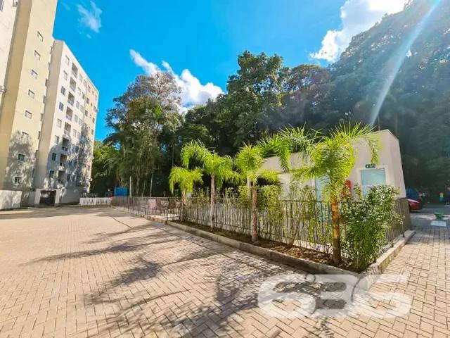 Apartamento venda em Região Geográfica Imediata de Joinville, Joinville